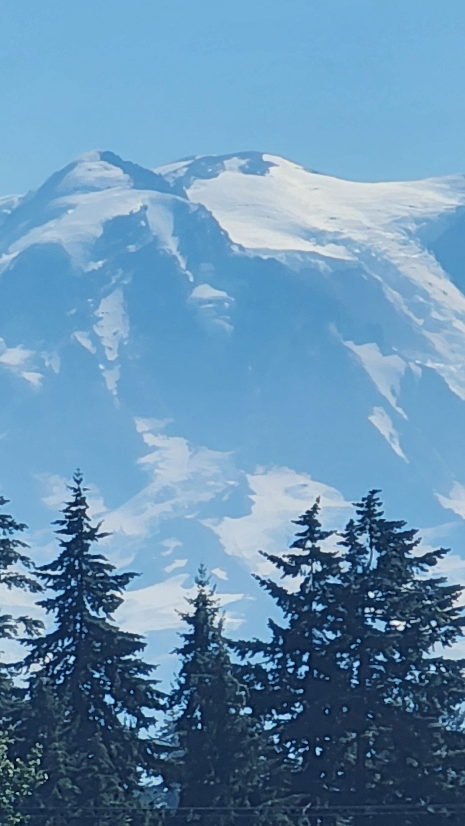 Bigdaddy0088 profile banner