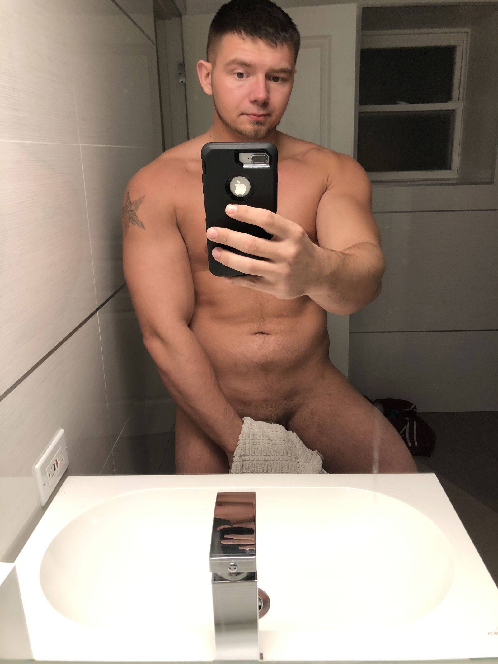 Biggdaddy profile banner
