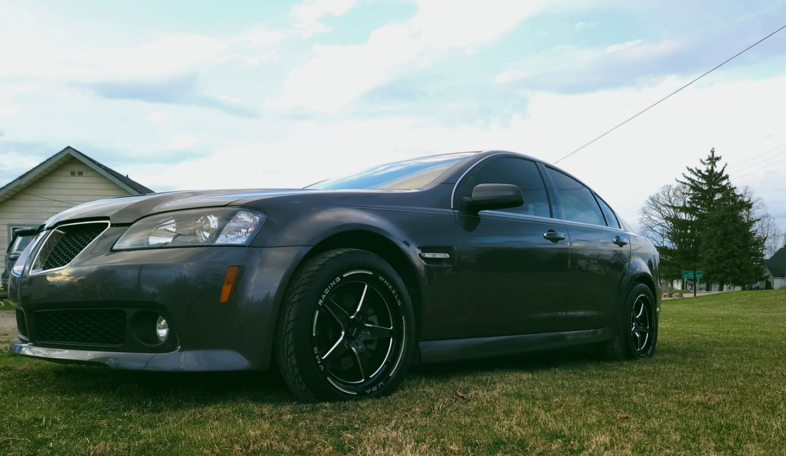 Big Daddy E profile banner