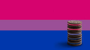 BigDaddyFluffs profile banner