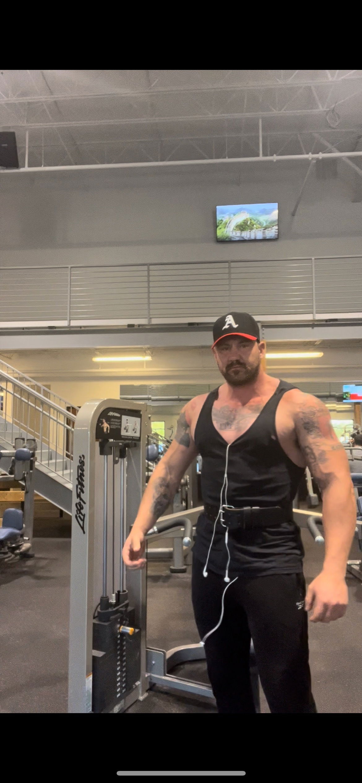 bigdfit banner