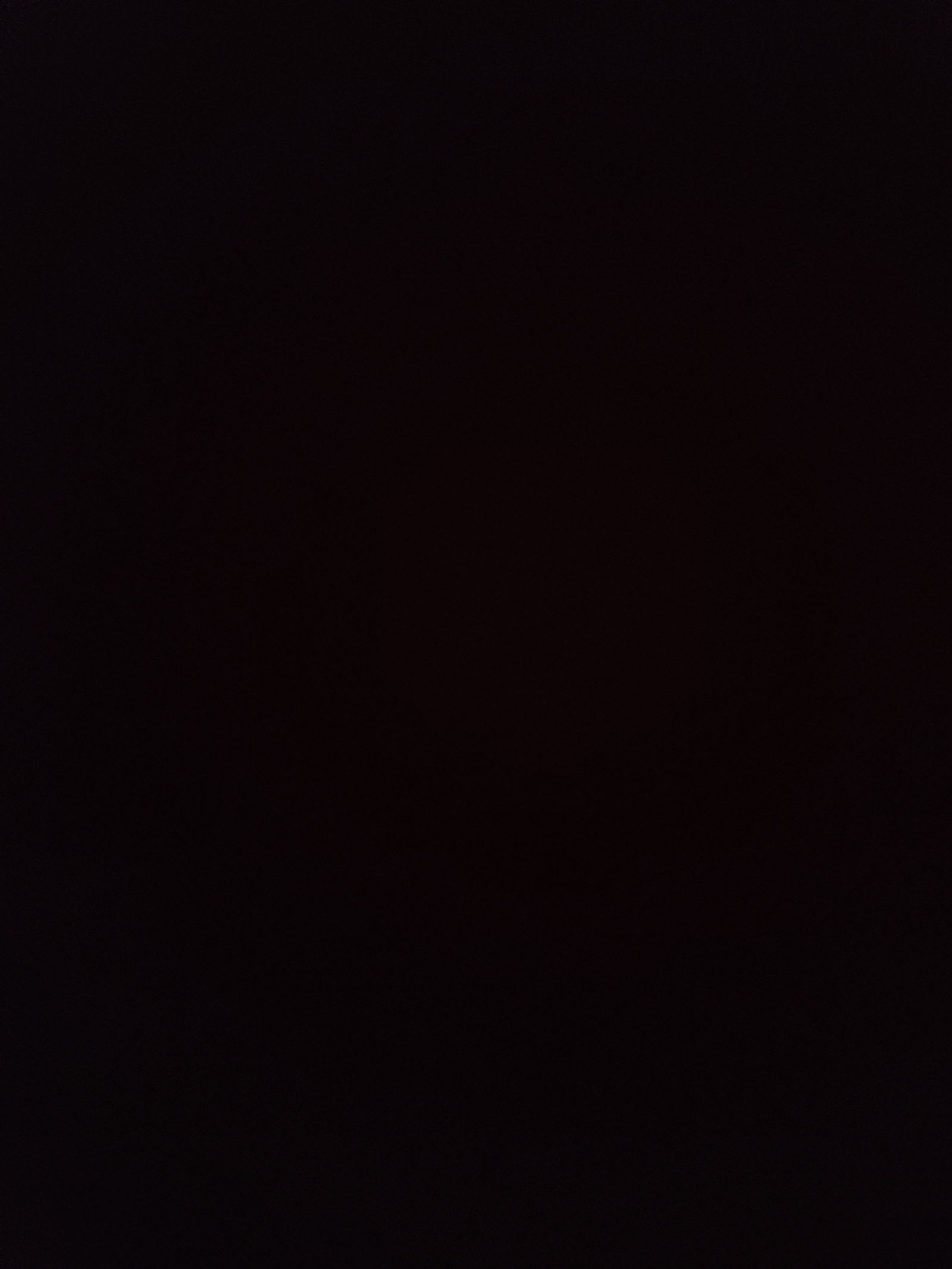 Big dick Bennett profile banner