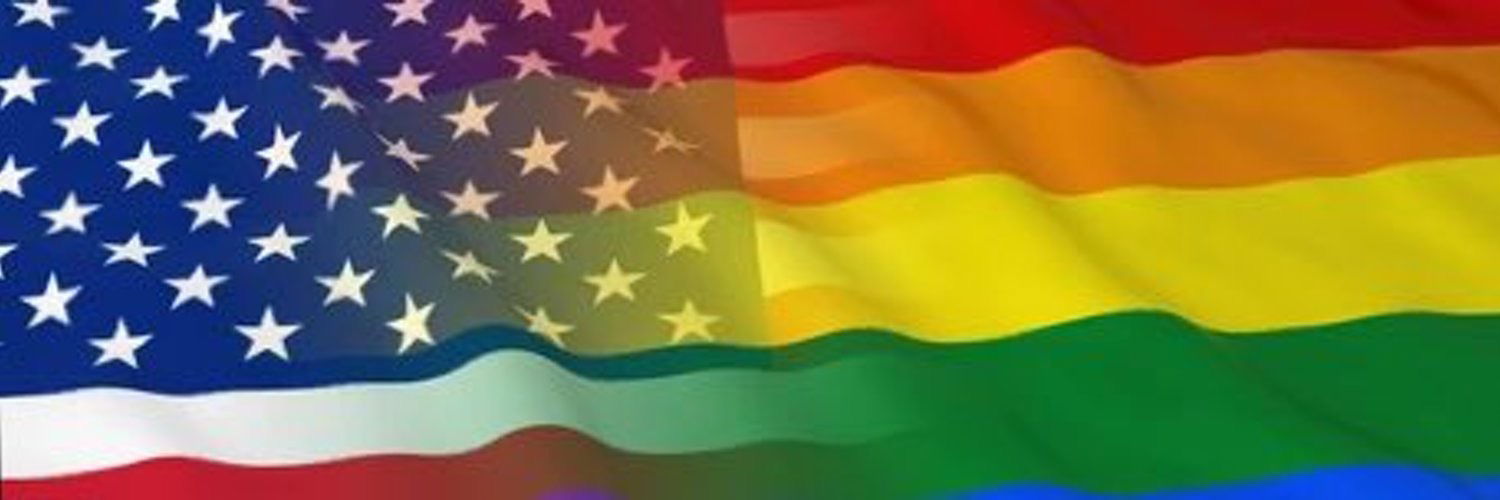 bigdickcartelxx banner