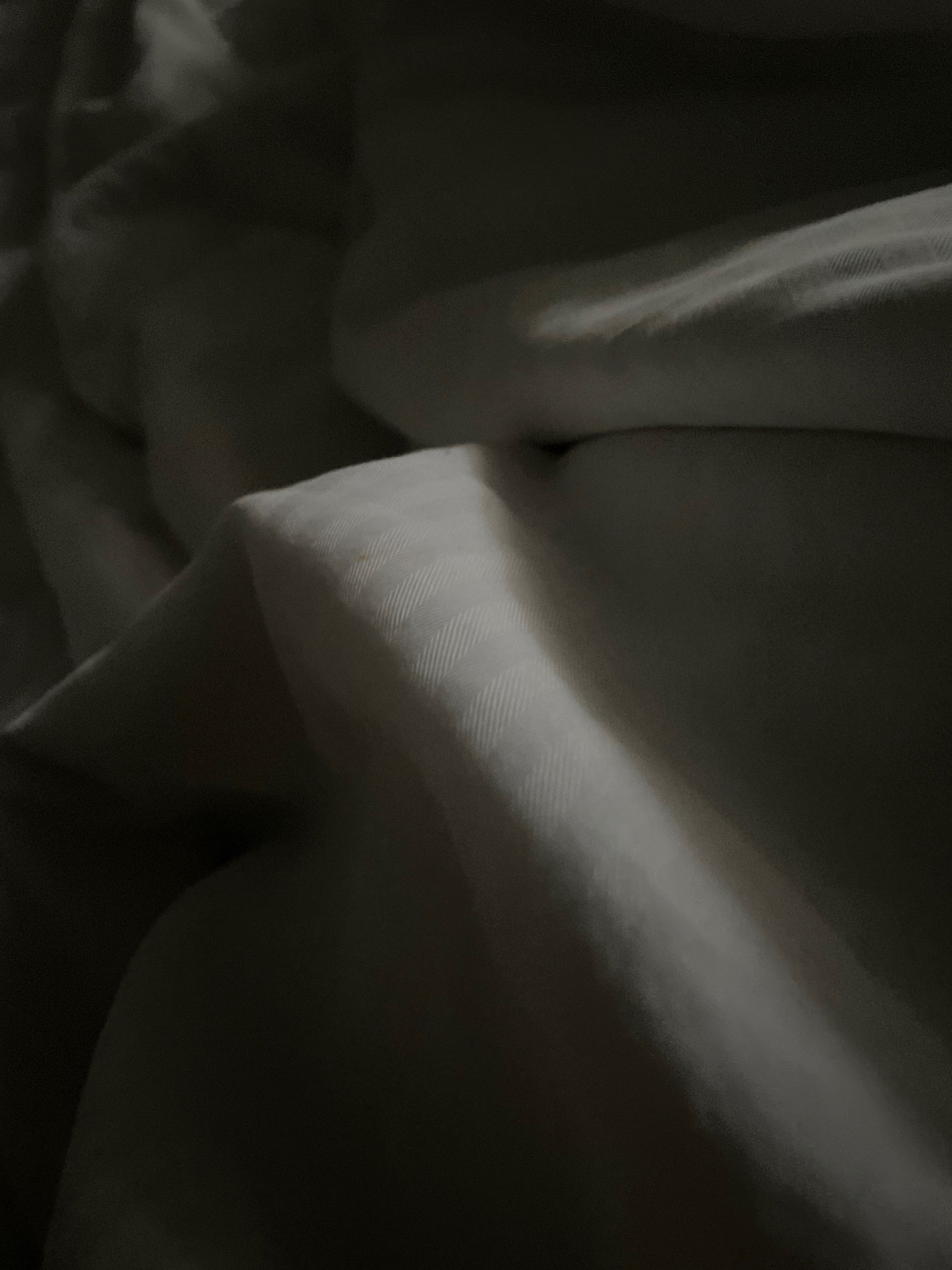 SexyBigDickE profile banner