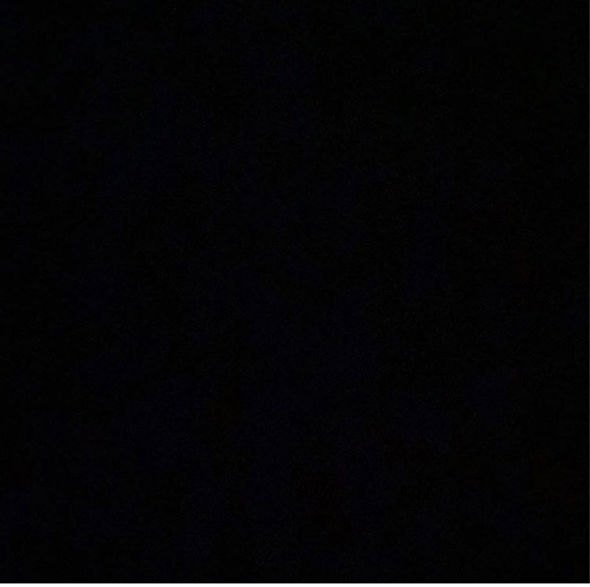 Big Dick Freak profile banner