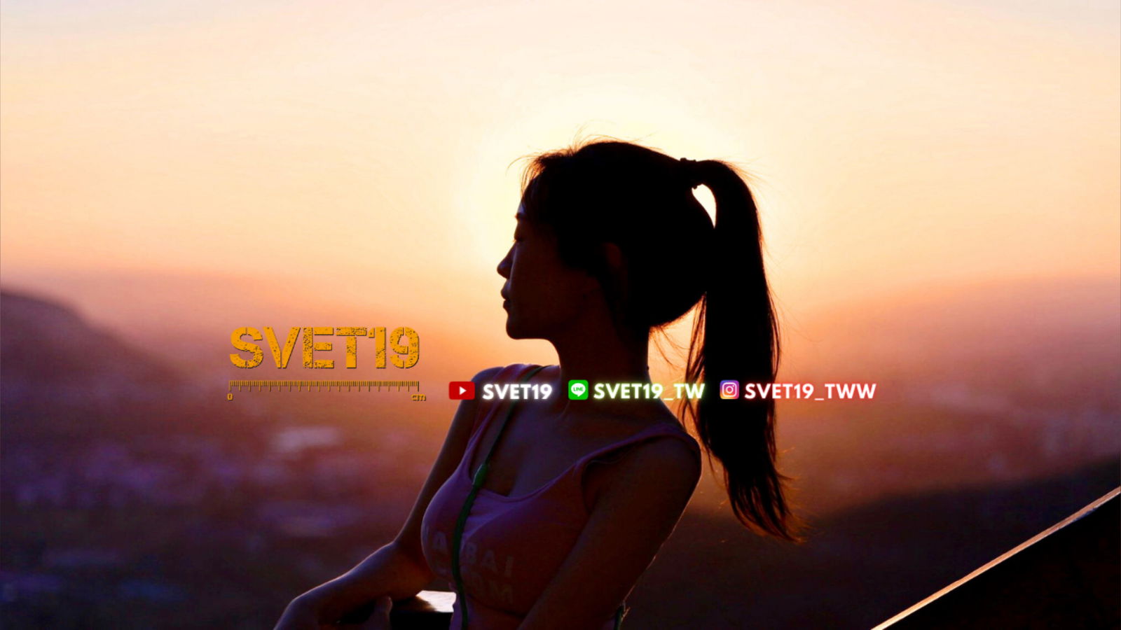 Svet19👄 (TOP 0.89%) profile banner