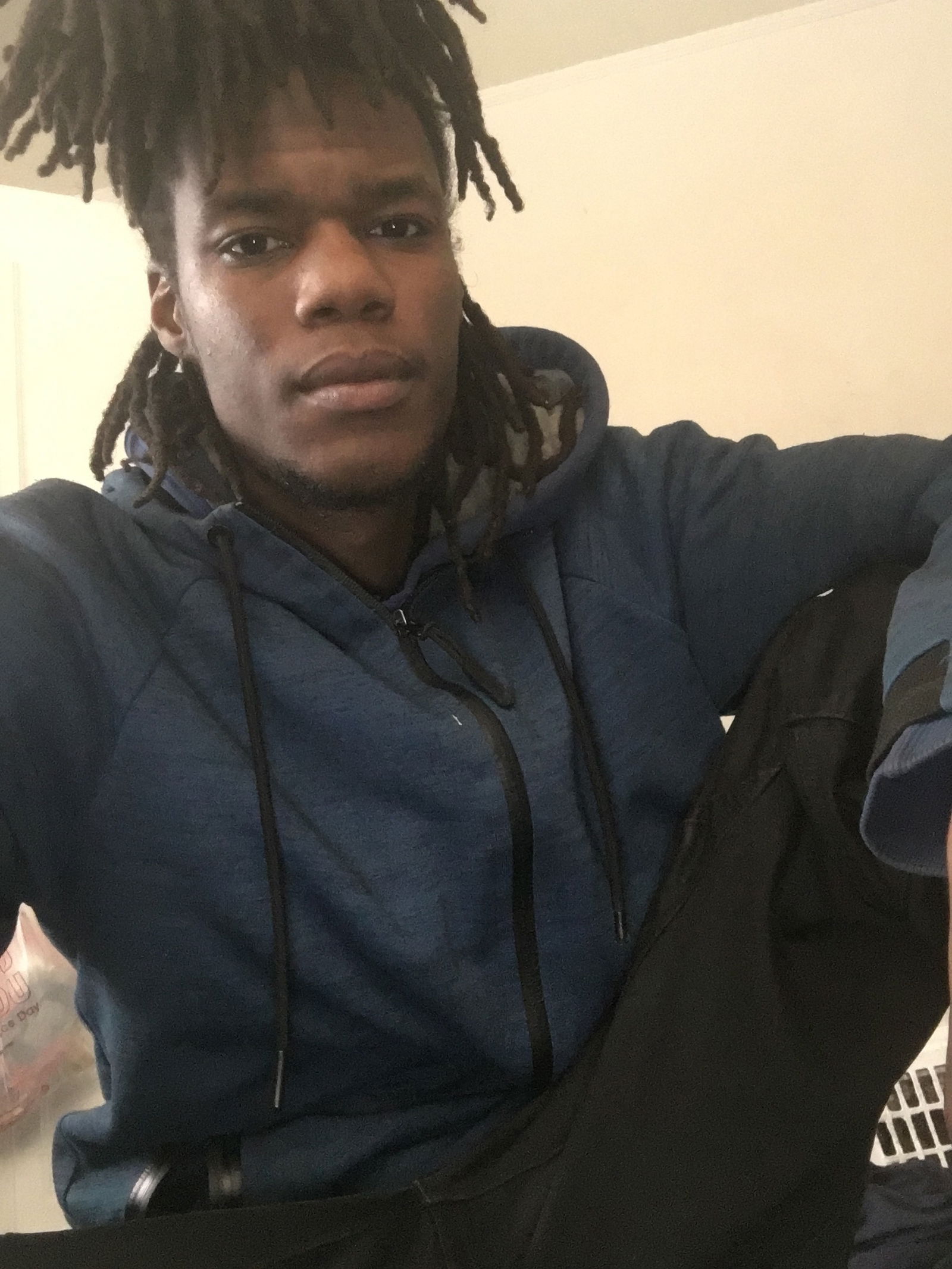 Big dick meech profile banner