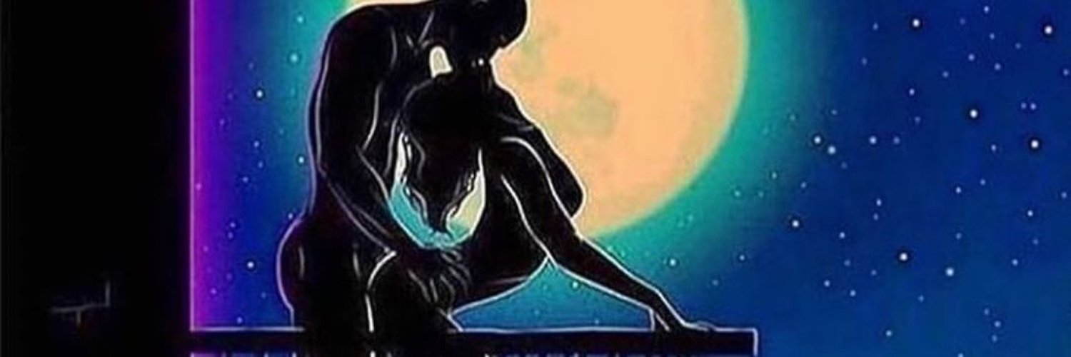 JustAnAverageGuy profile banner