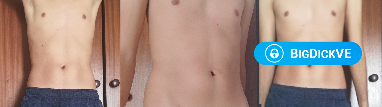 bigdickve banner