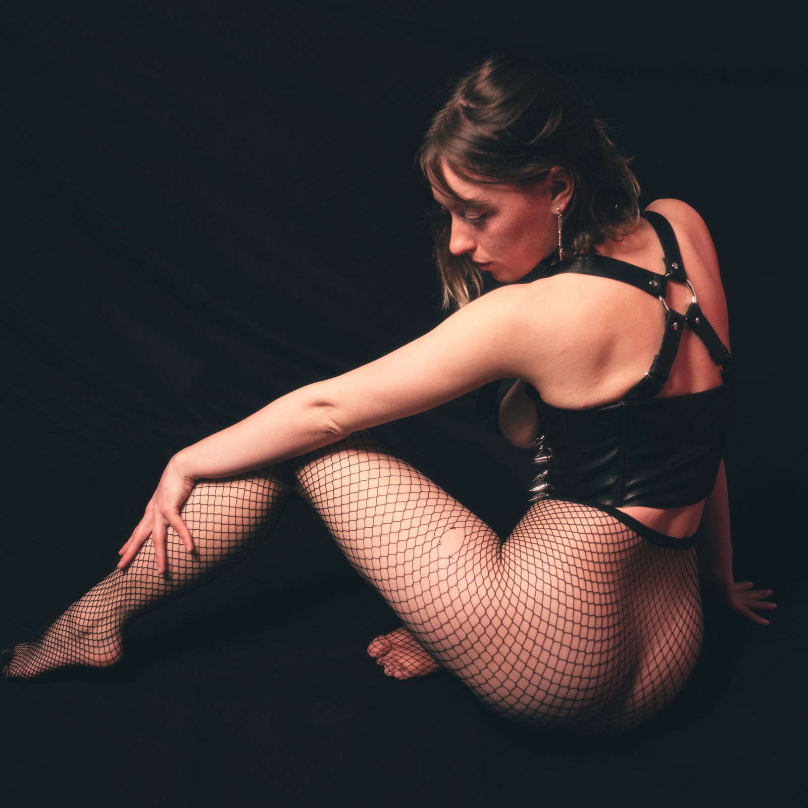 bigeyesxoxo banner