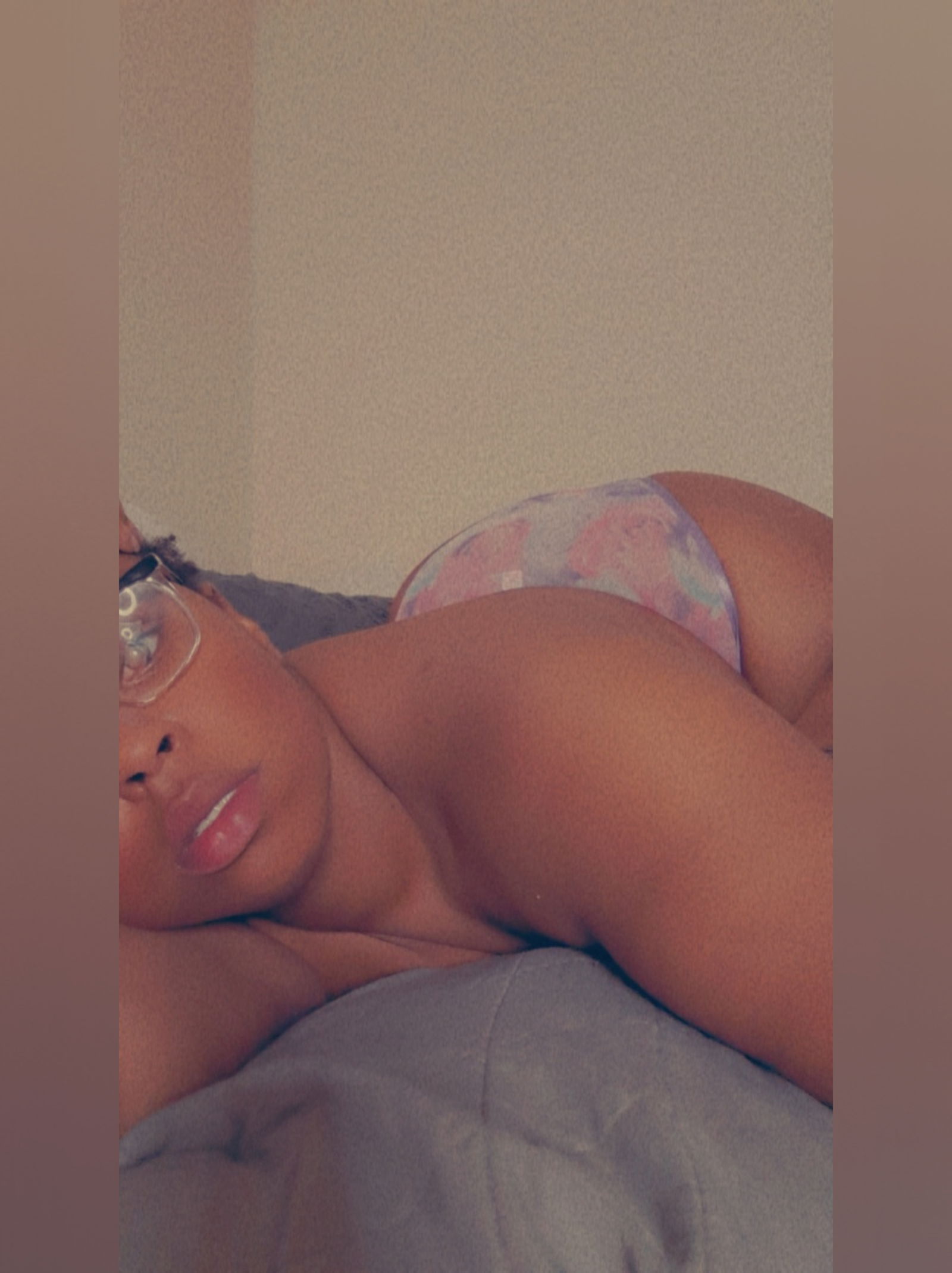 MaraaKayy profile banner