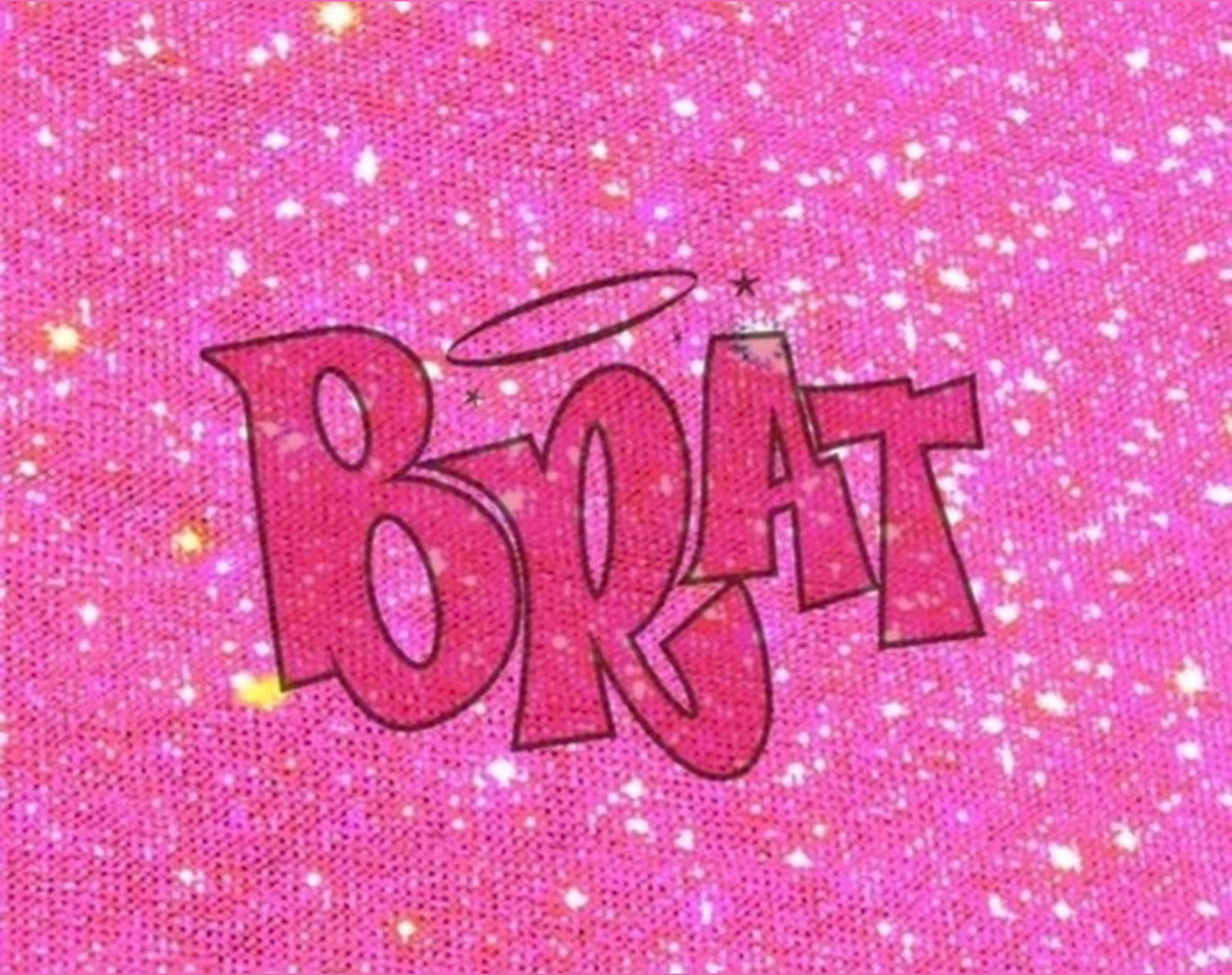 BIG BOOTY BRAT profile banner
