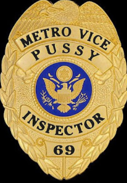 Ice profile banner