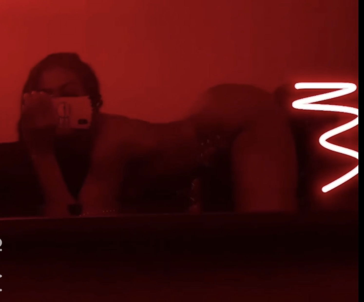 THEE REAL DEMON π profile banner