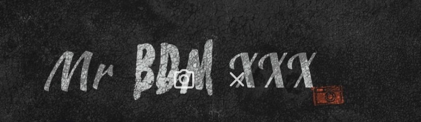 BigMontanaaXXX profile banner