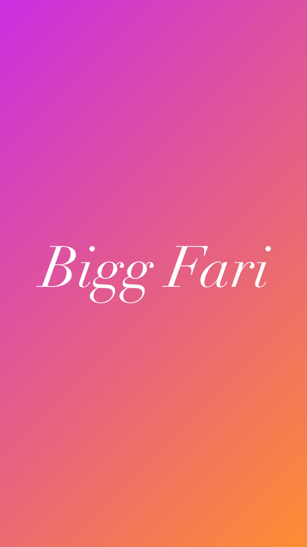 Big Rari profile banner