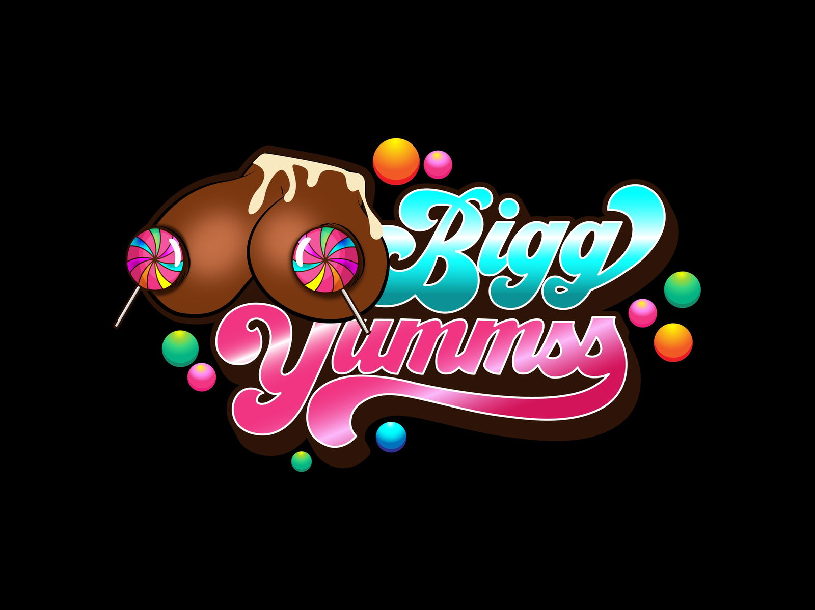 π Yummss π¦ profile banner