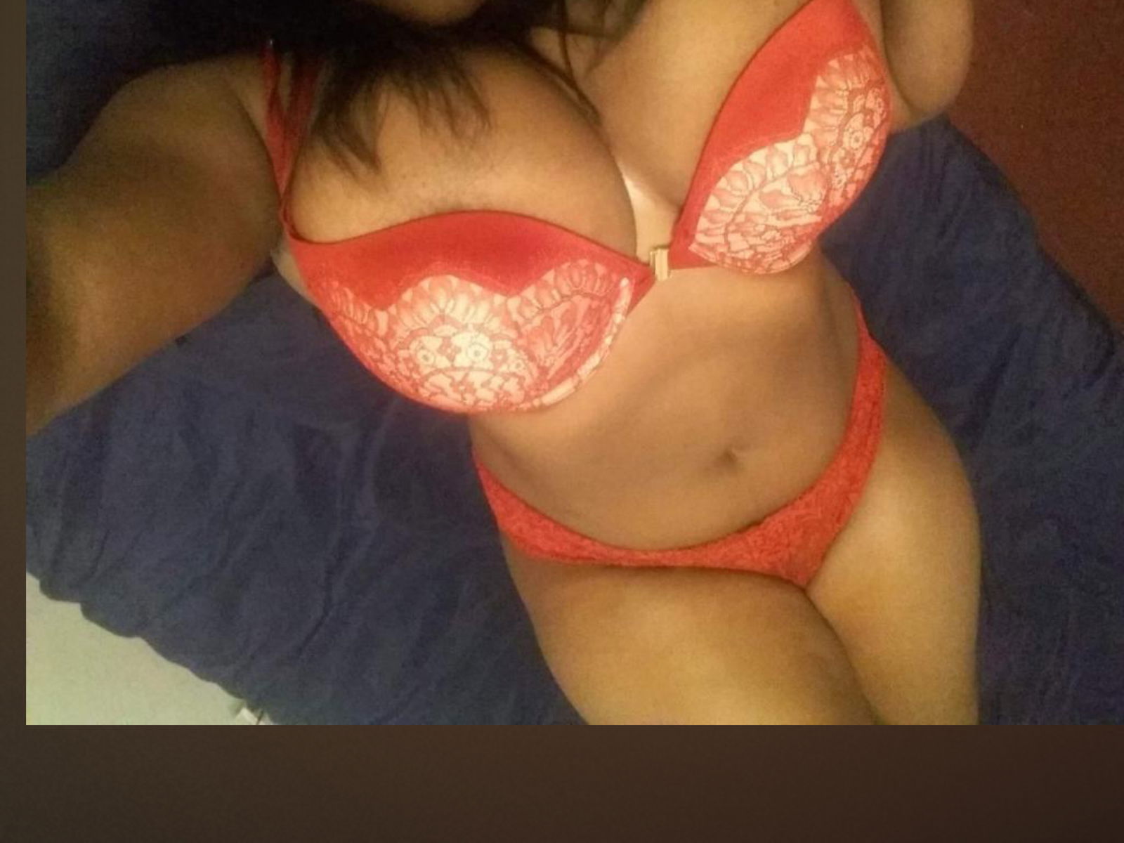 Big boobs360 profile banner