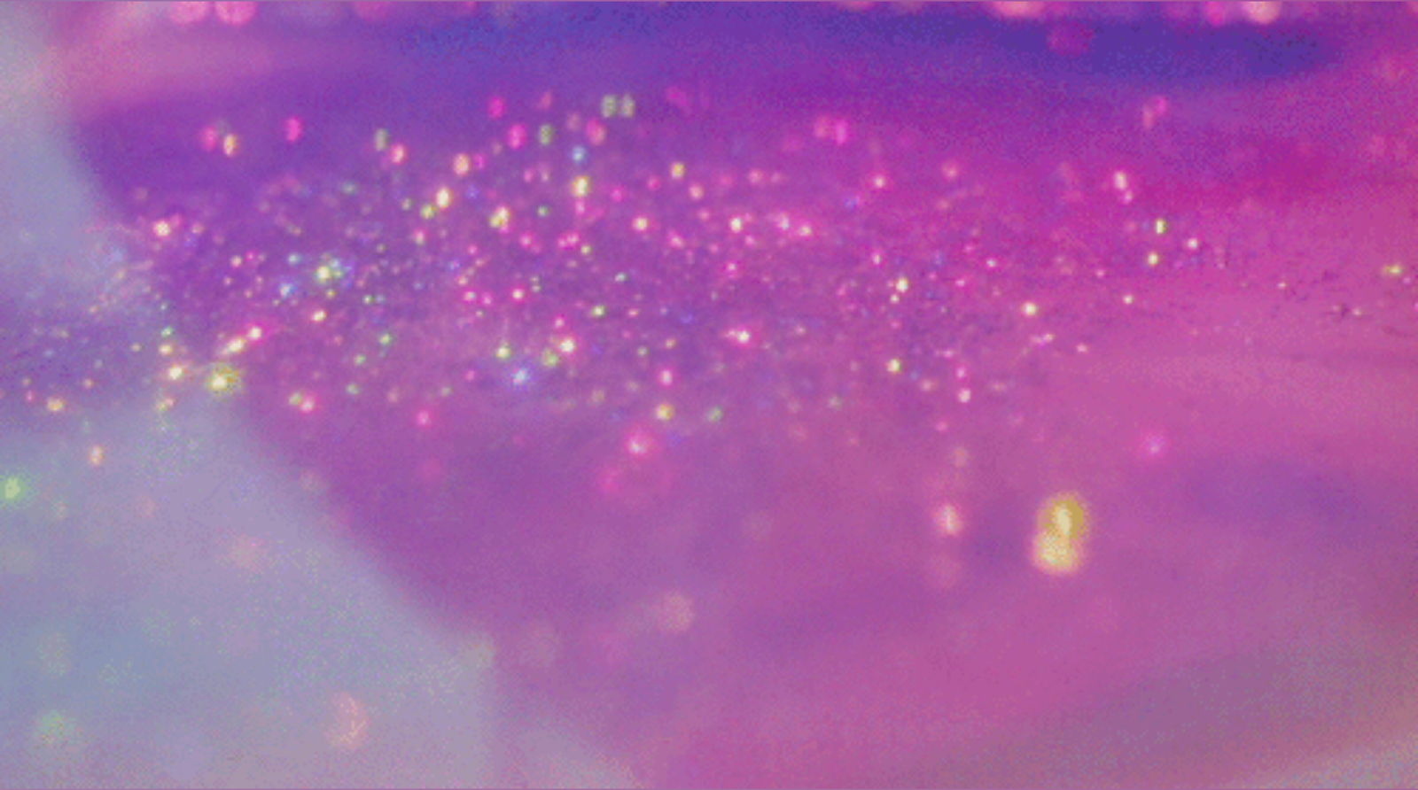 ☆*:.。. goddess juice .。.:*☆ profile banner