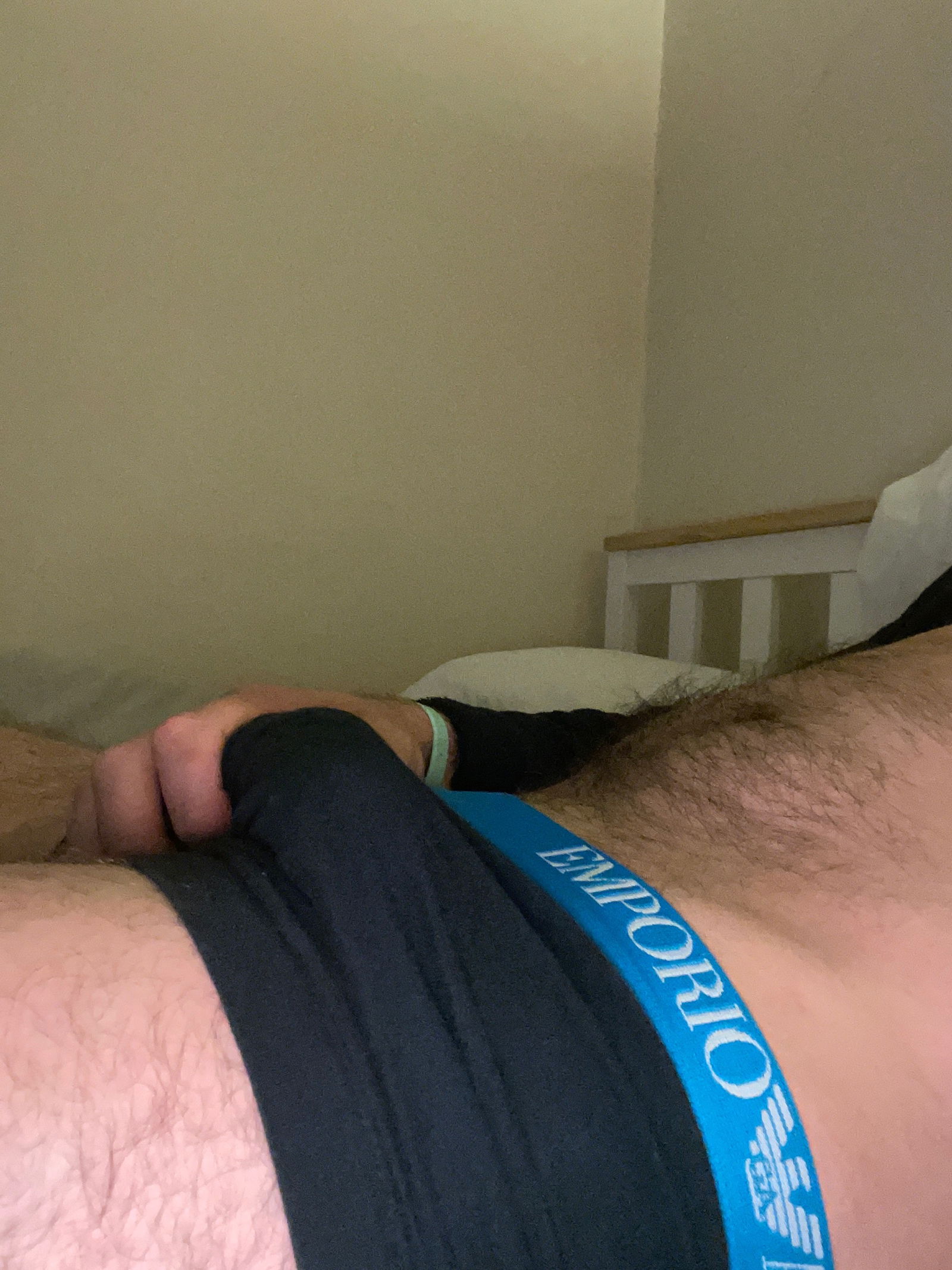 Biglado profile banner