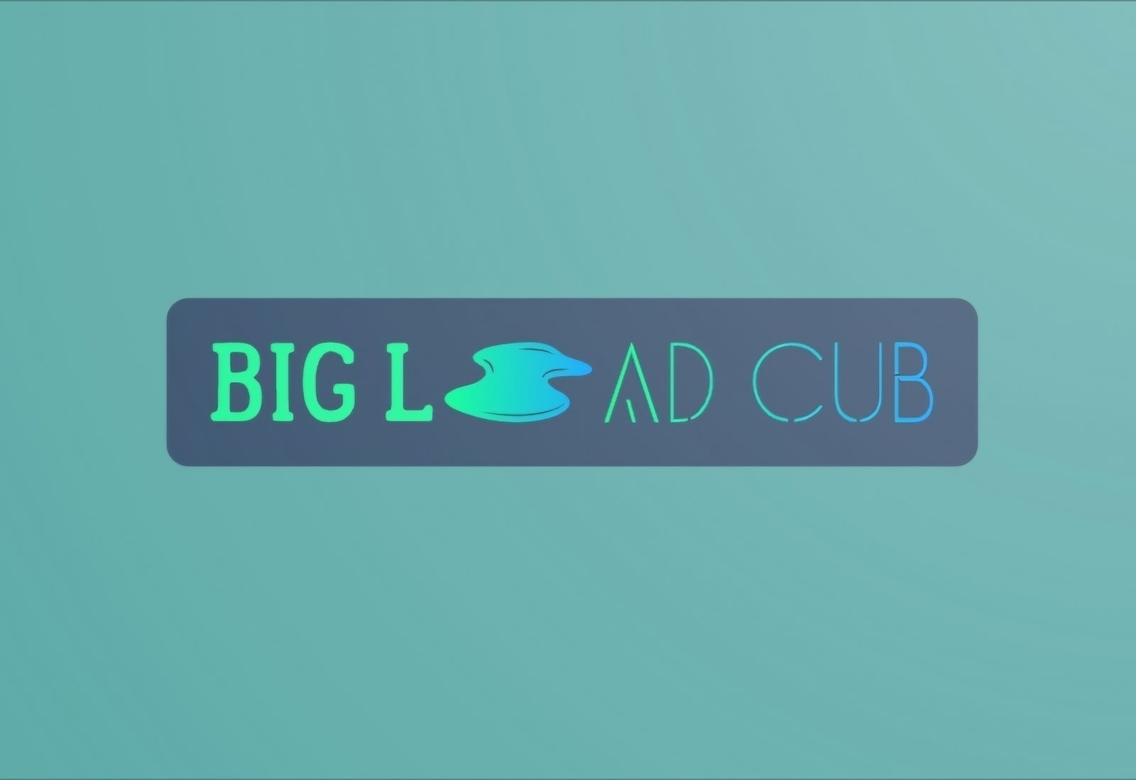 Bigloadcub profile banner