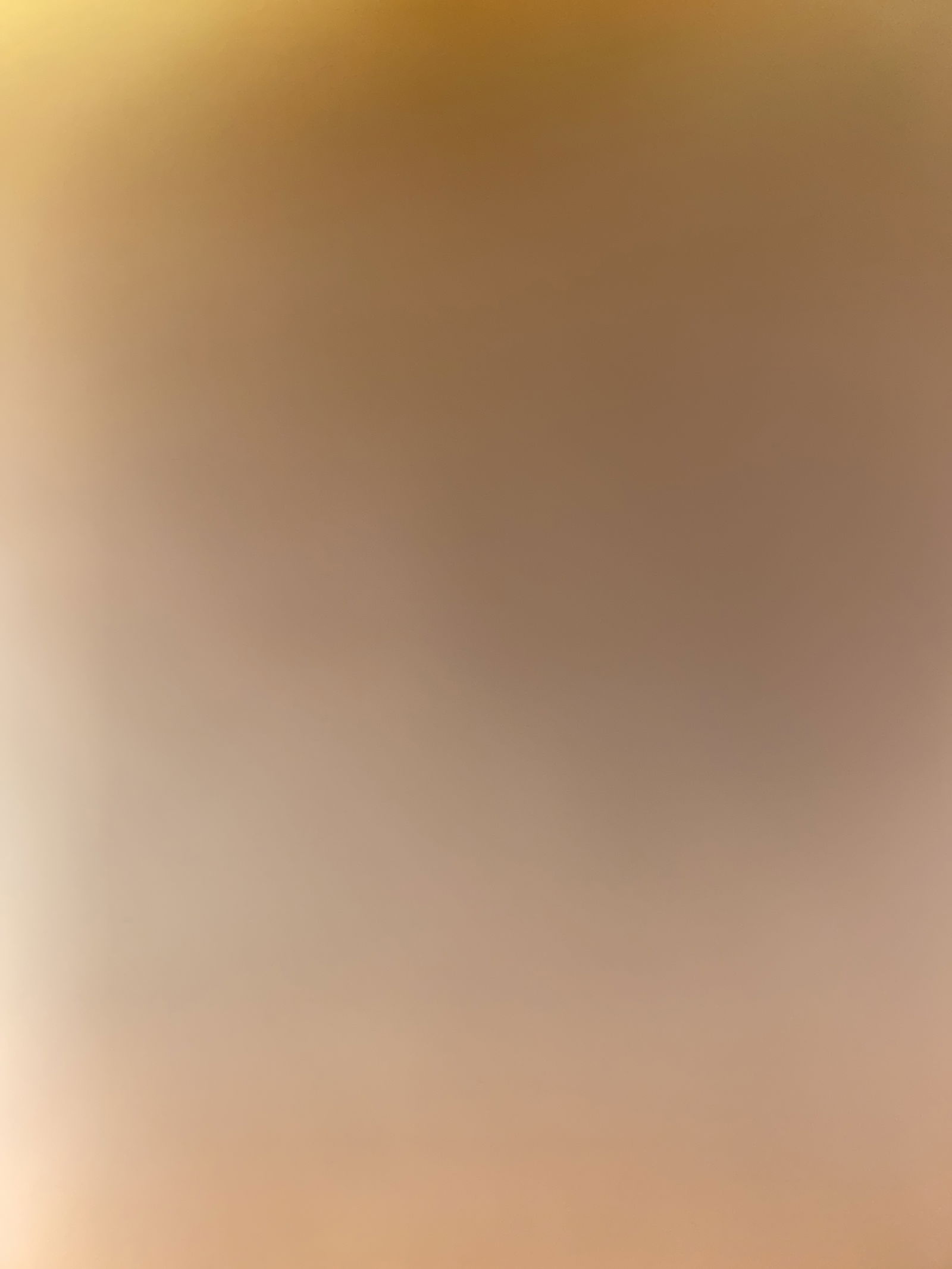 Nope profile banner