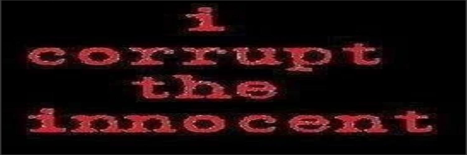 BigManFaLyfe profile banner
