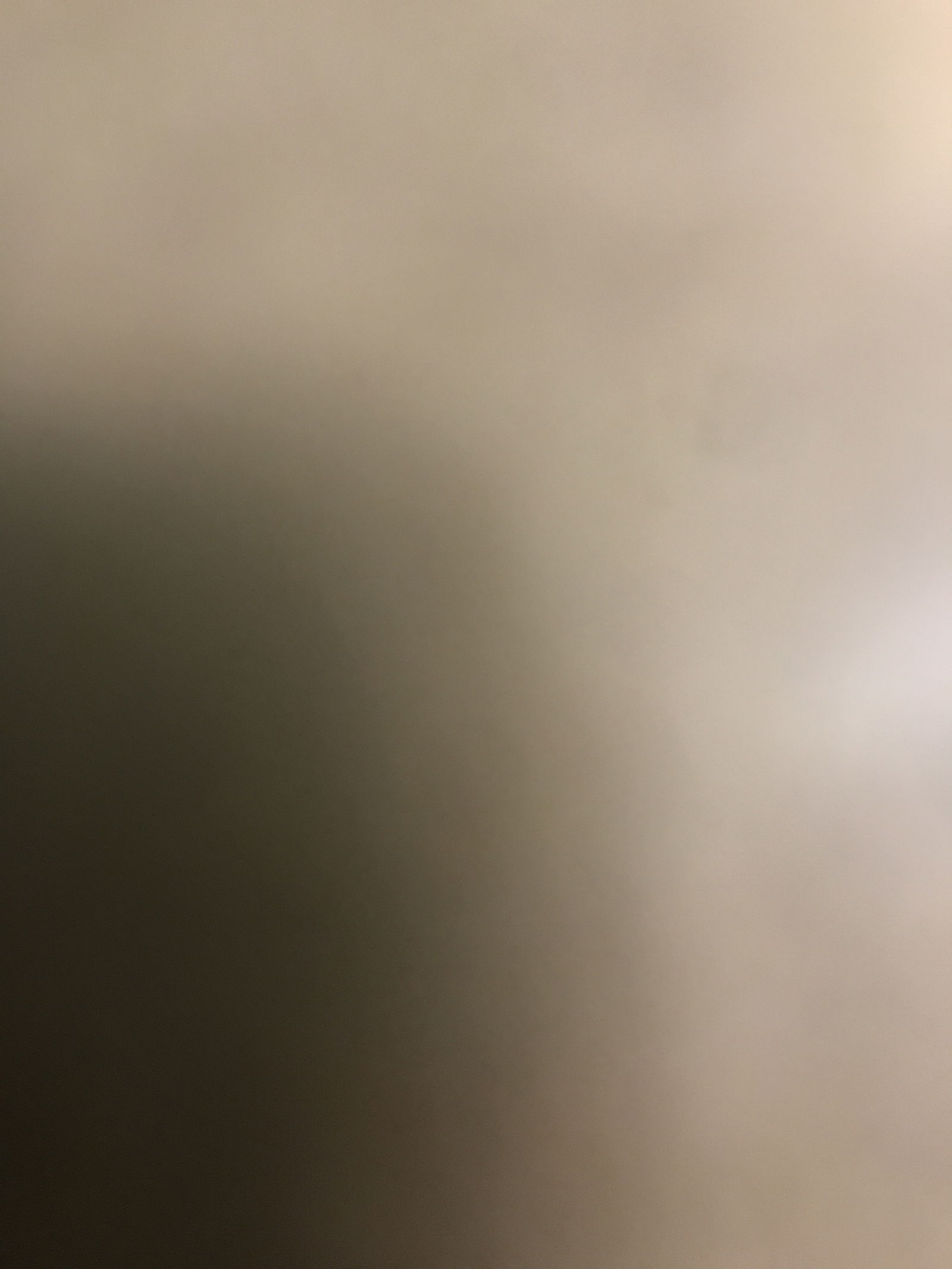 Printer06 profile banner