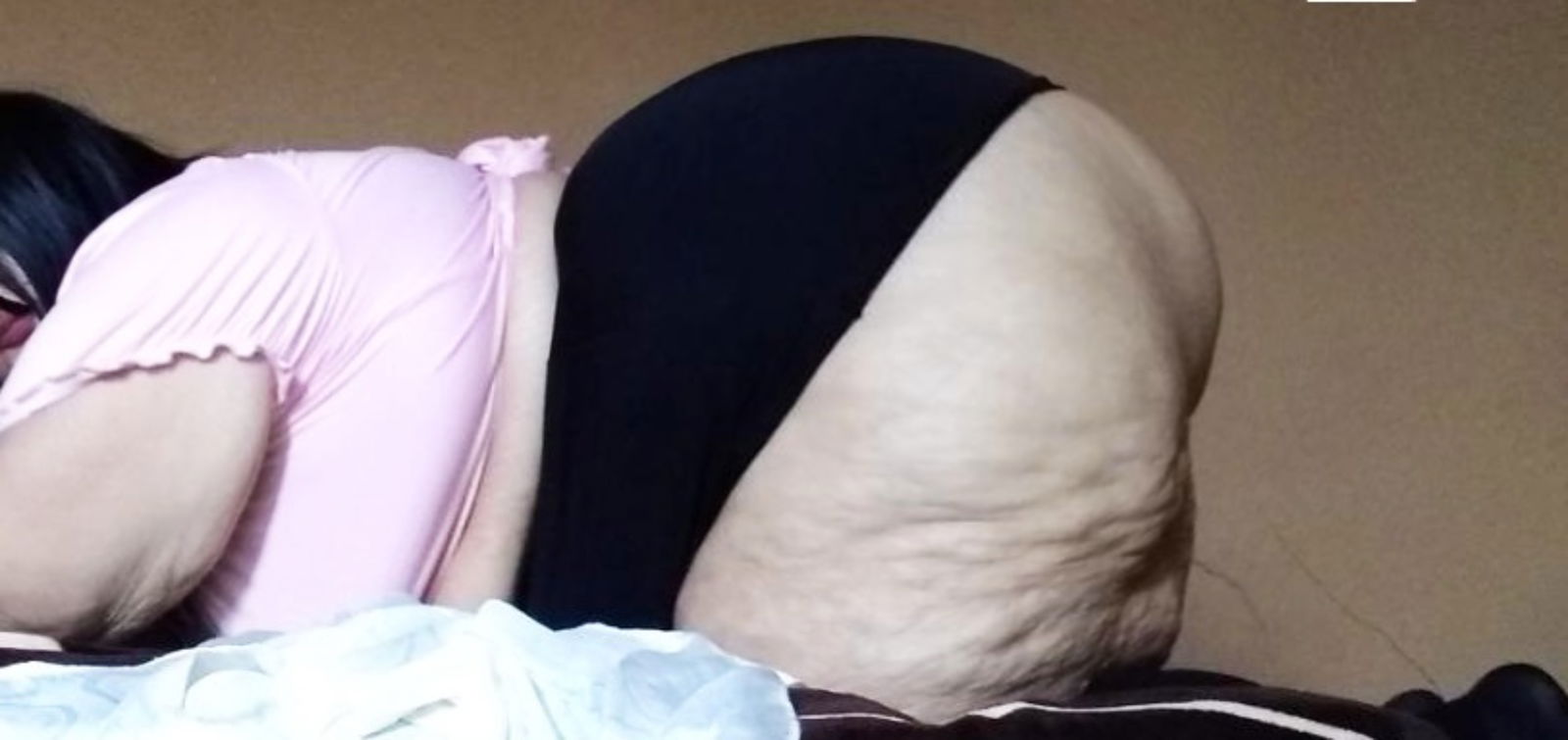 Big Norma profile banner