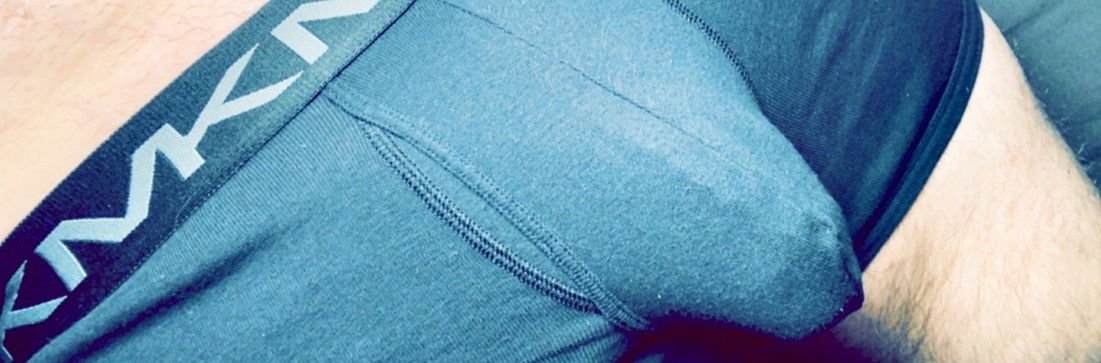 BigNThick profile banner