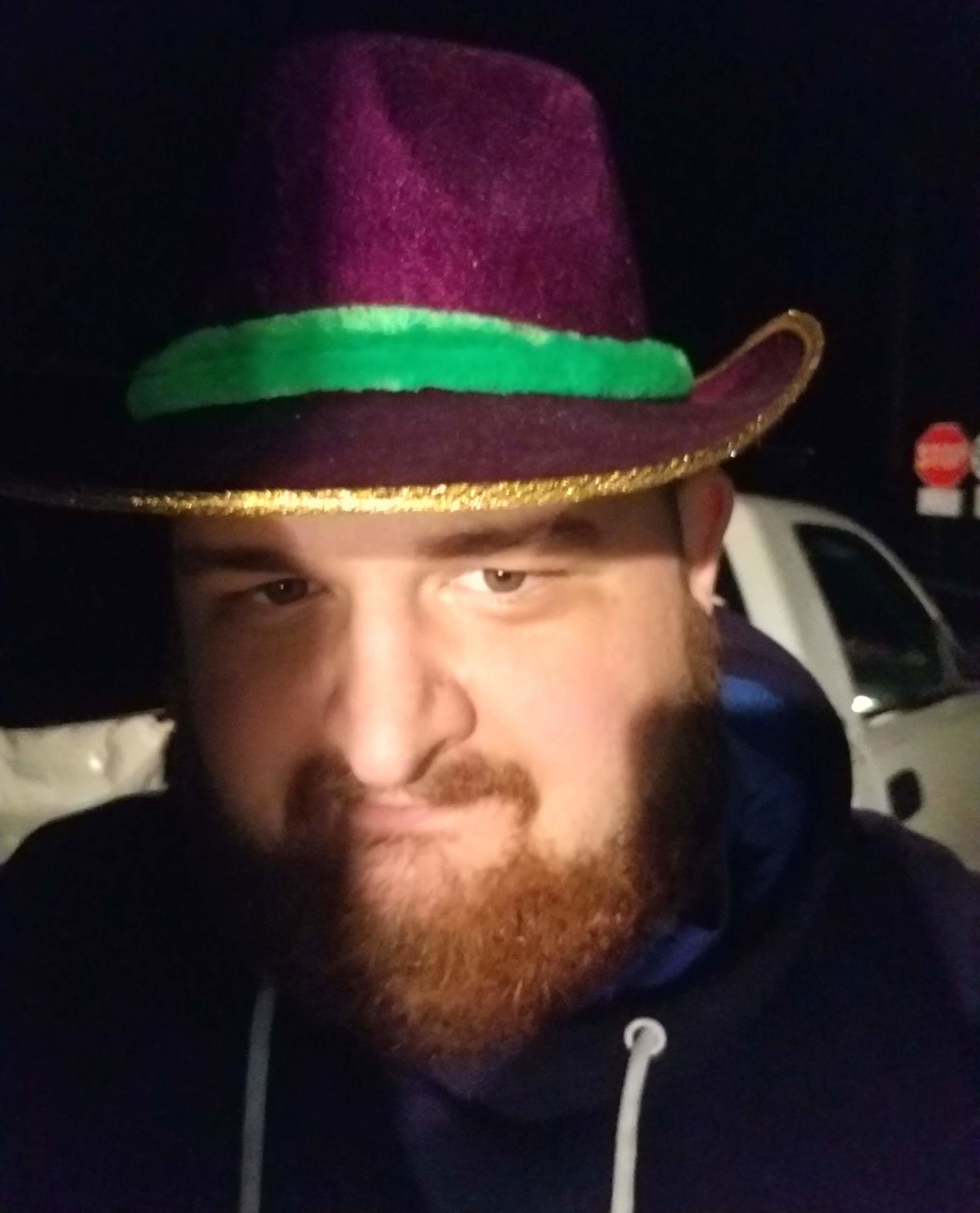 Bigpapashouse2016 profile banner