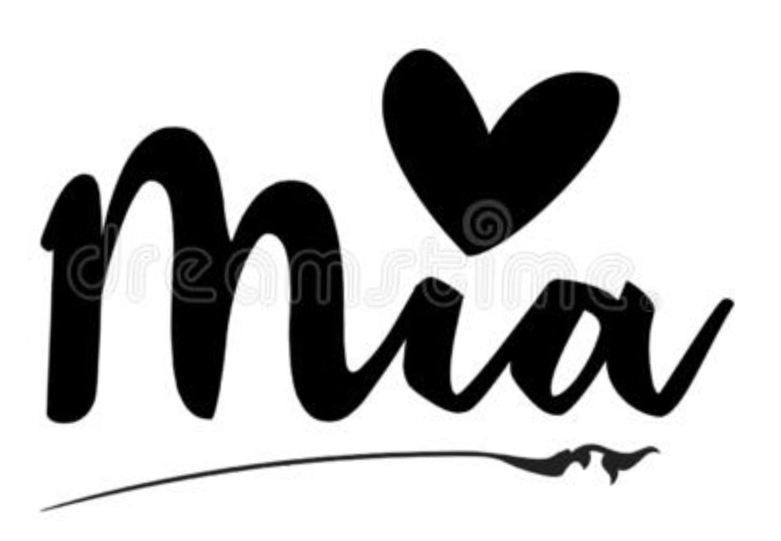 BIGPURR MIA🤎 profile banner