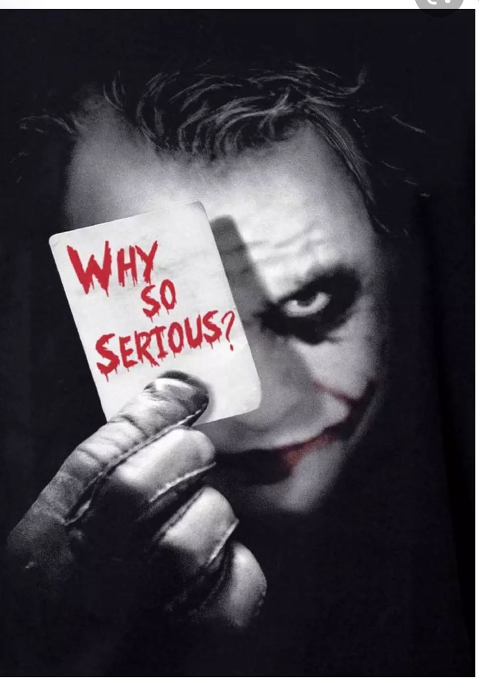 Lightskin Joker π profile banner