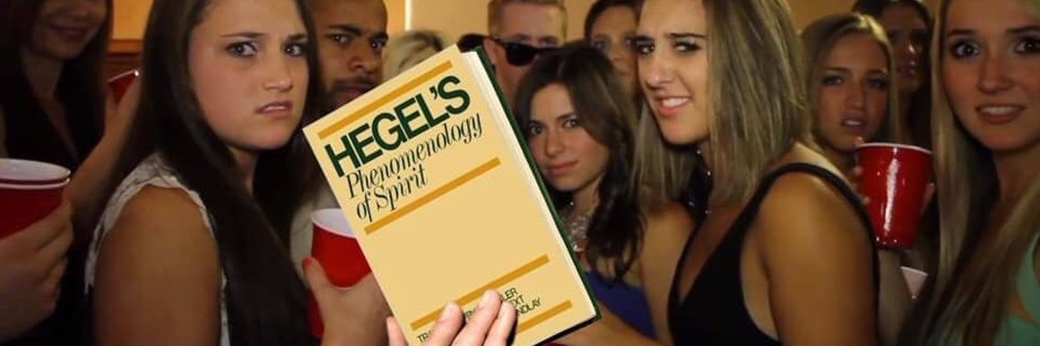 BigSassy profile banner