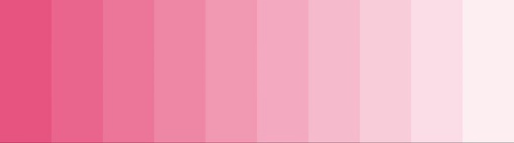 SEXT ME DADDY๐๐ฑ profile banner