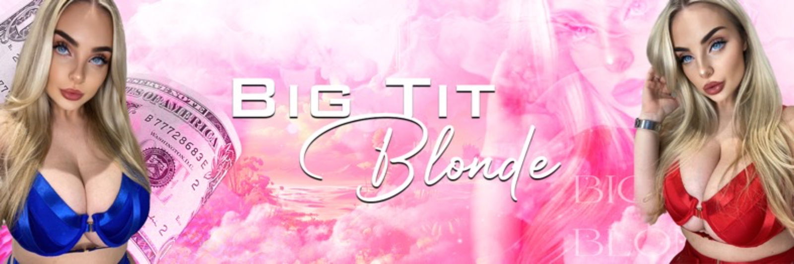 bigtitblondeuk banner