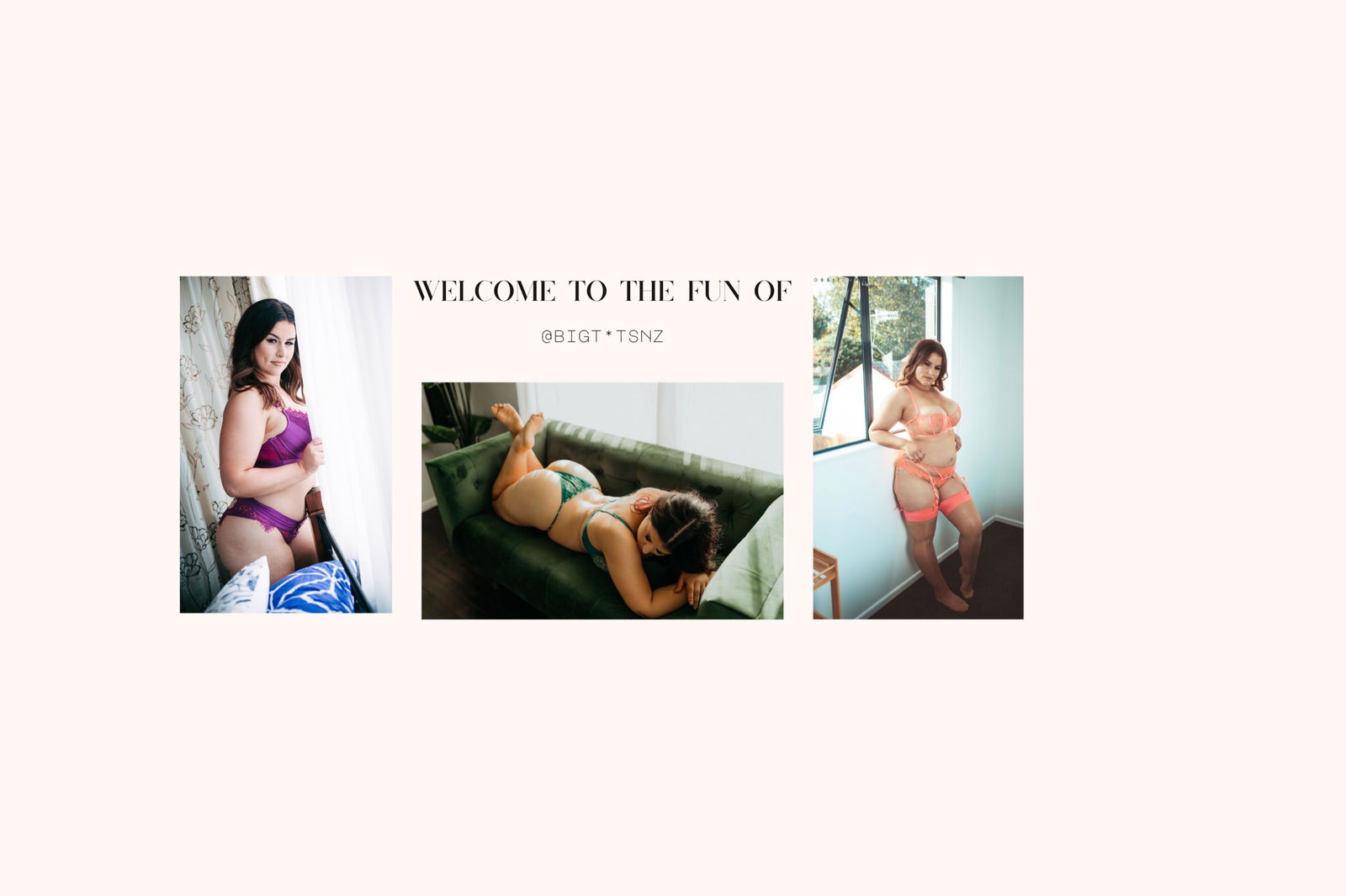 bigtitsnz banner