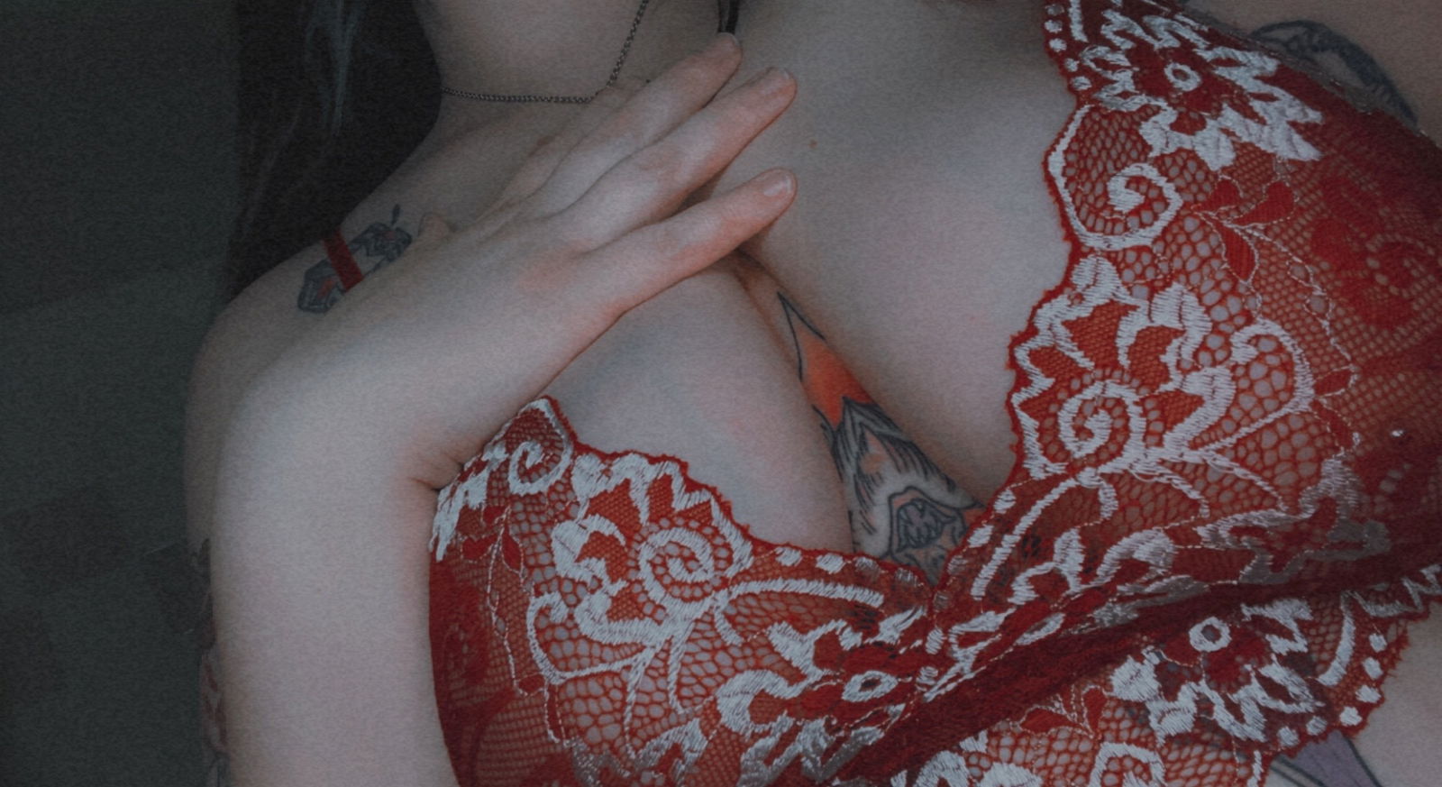 Syd profile banner