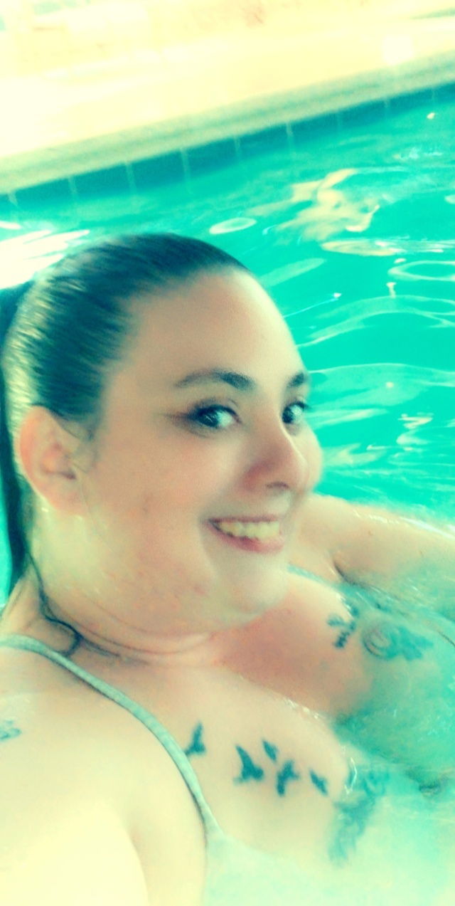 Hayley M Clark profile banner