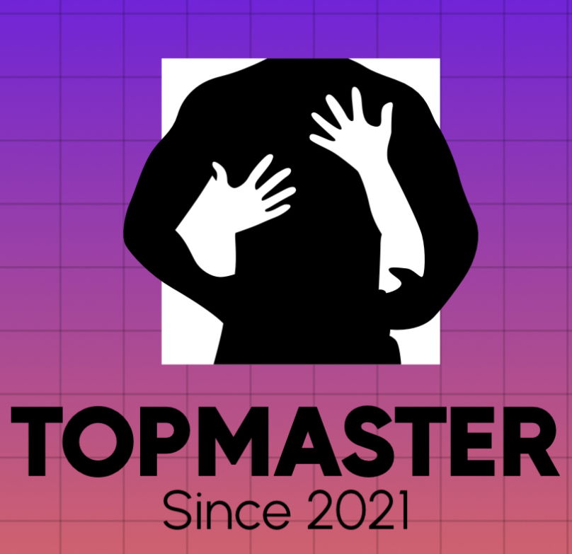 BigTopMaster profile banner