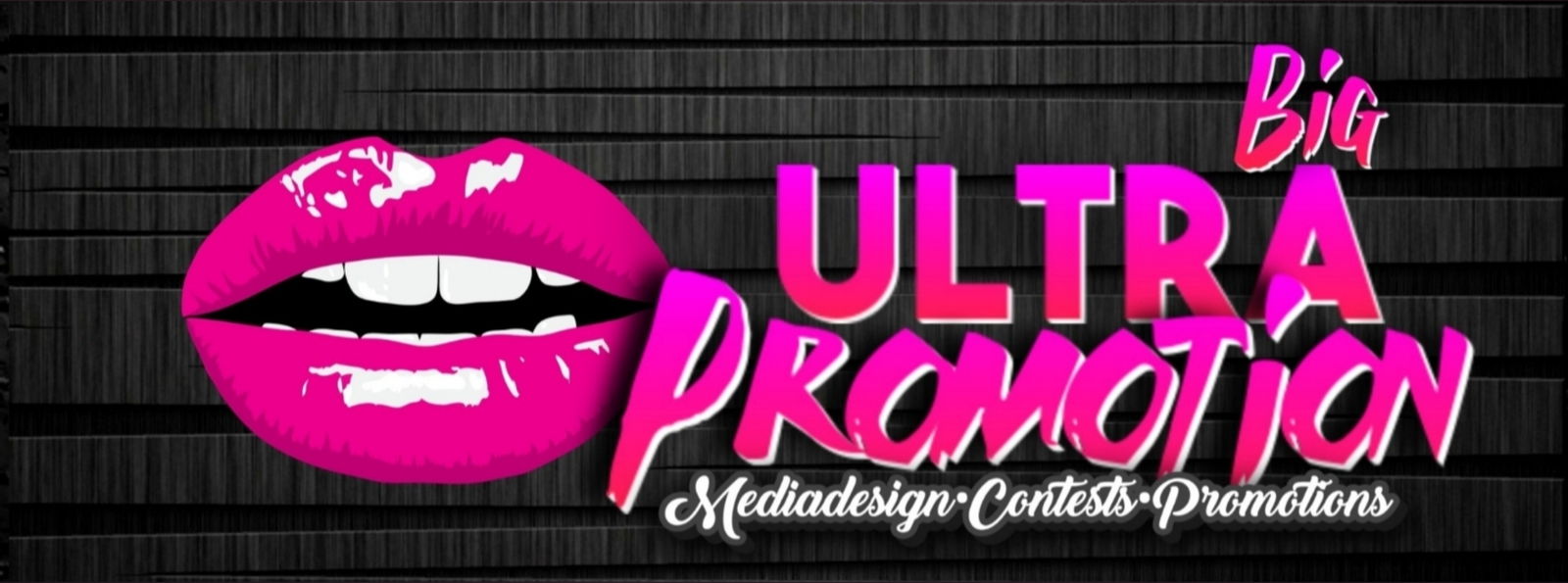 bigultrapromotion banner