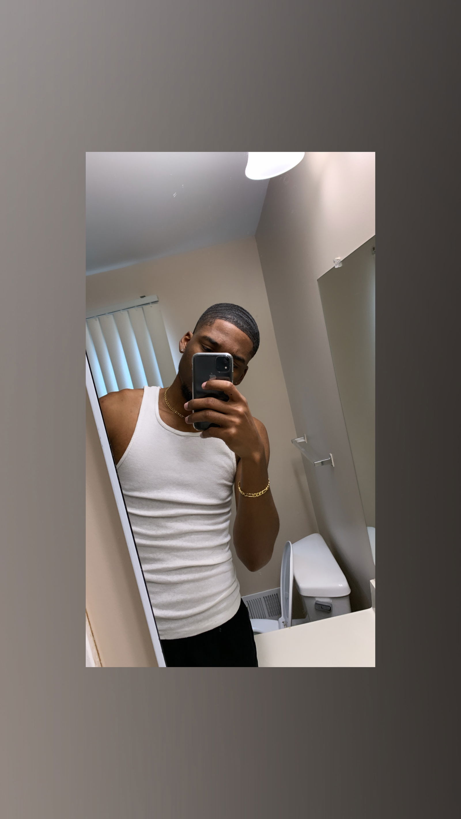 Wop profile banner