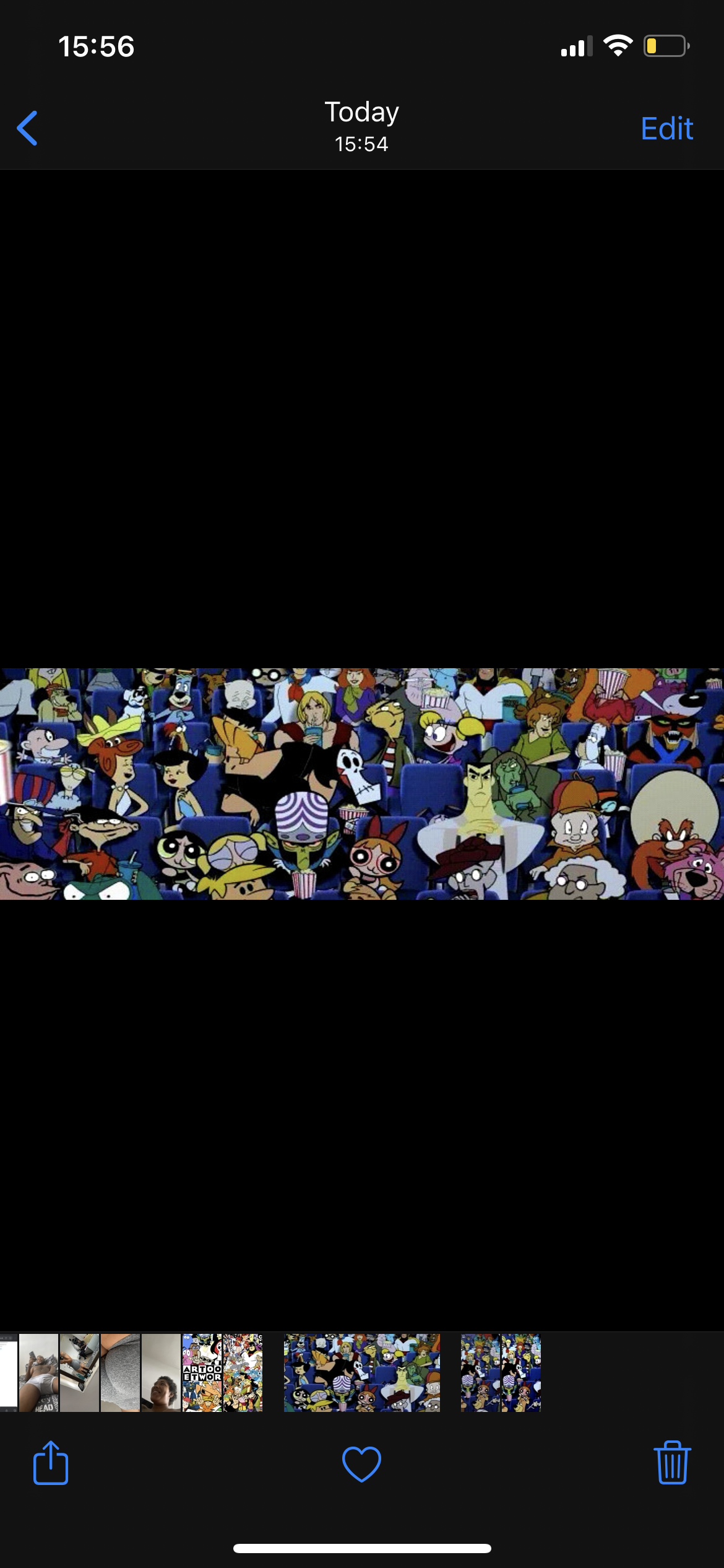 Biig Wetty profile banner