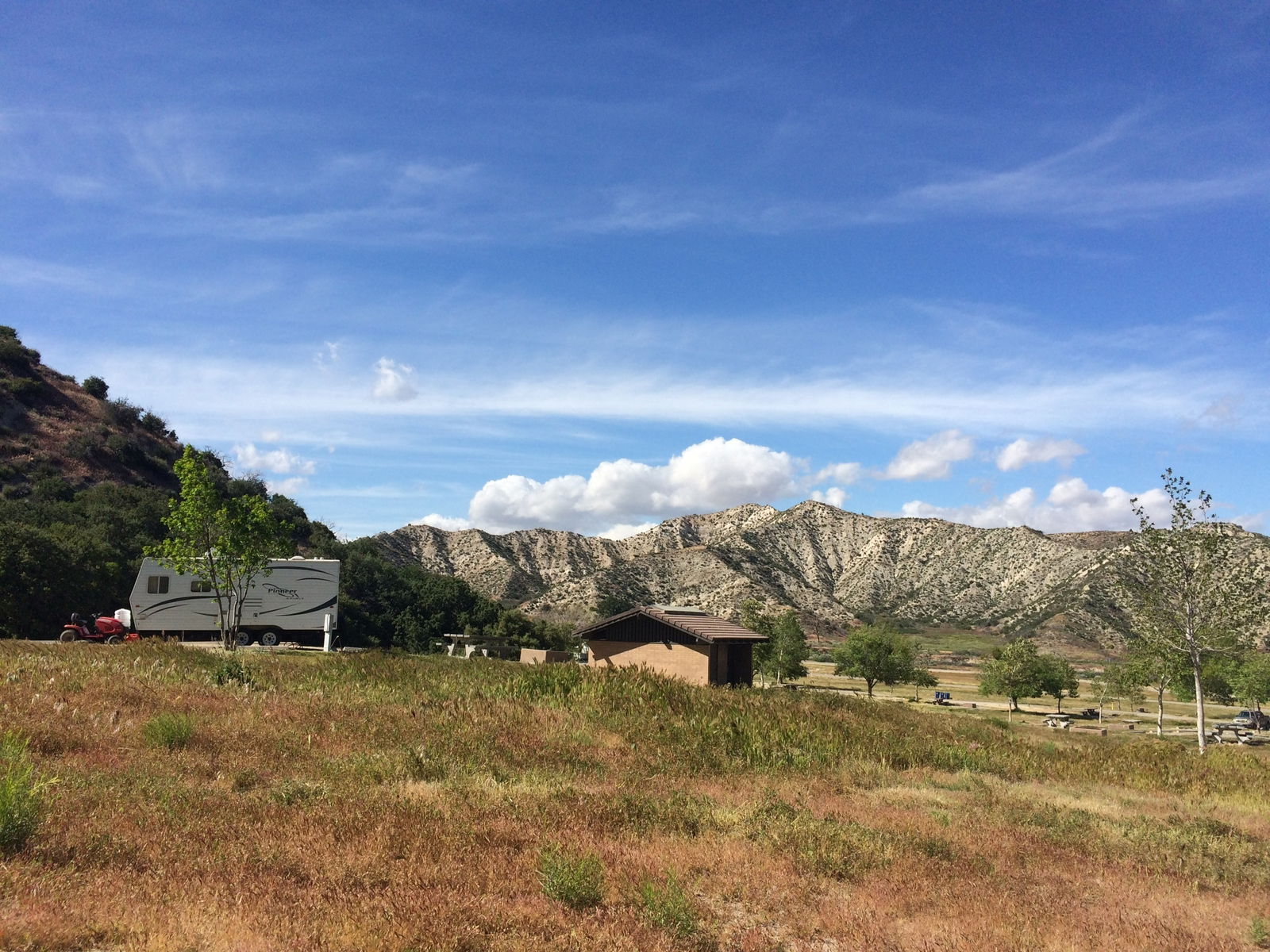 Primo West profile banner