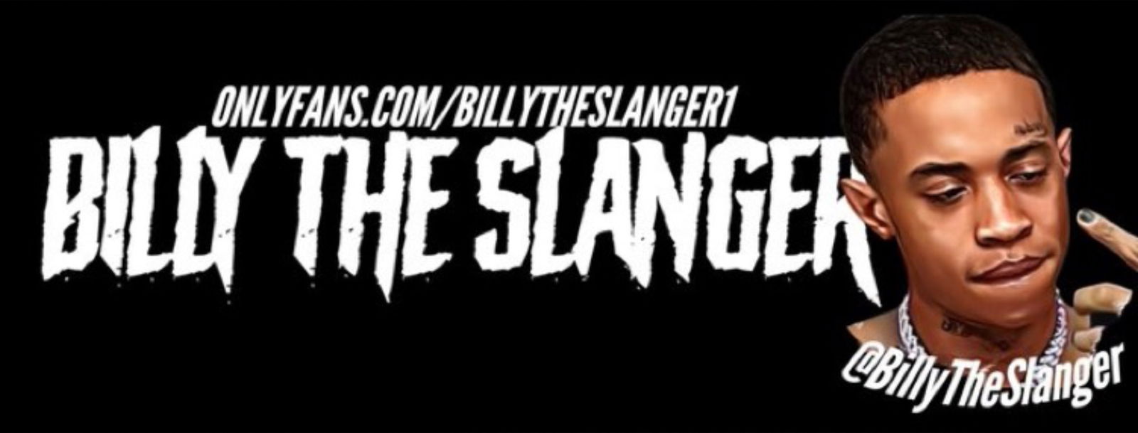 Strange Boy💔🖤 profile banner