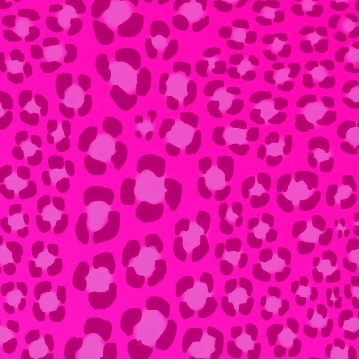 jai profile banner