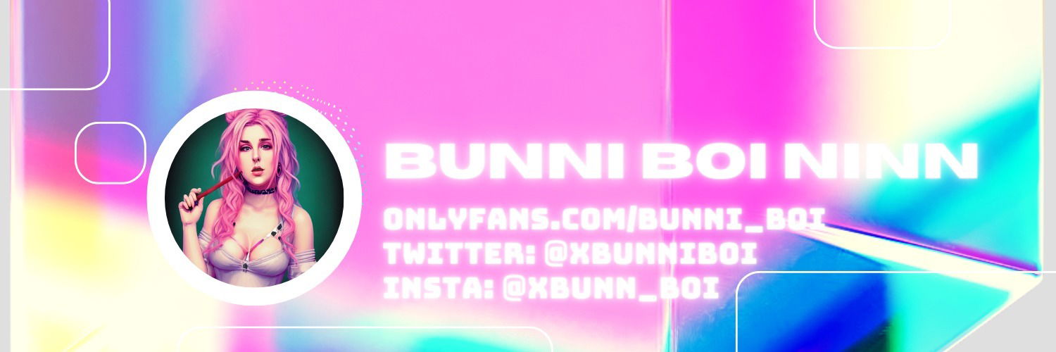 ♥*♡∞:。.。𝑩𝒊𝒎𝒃𝒐 𝑵𝒊𝒏𝒏 𝑨𝒗𝒊𝒆𝒓𝒂。.。:∞♡*♥ profile banner