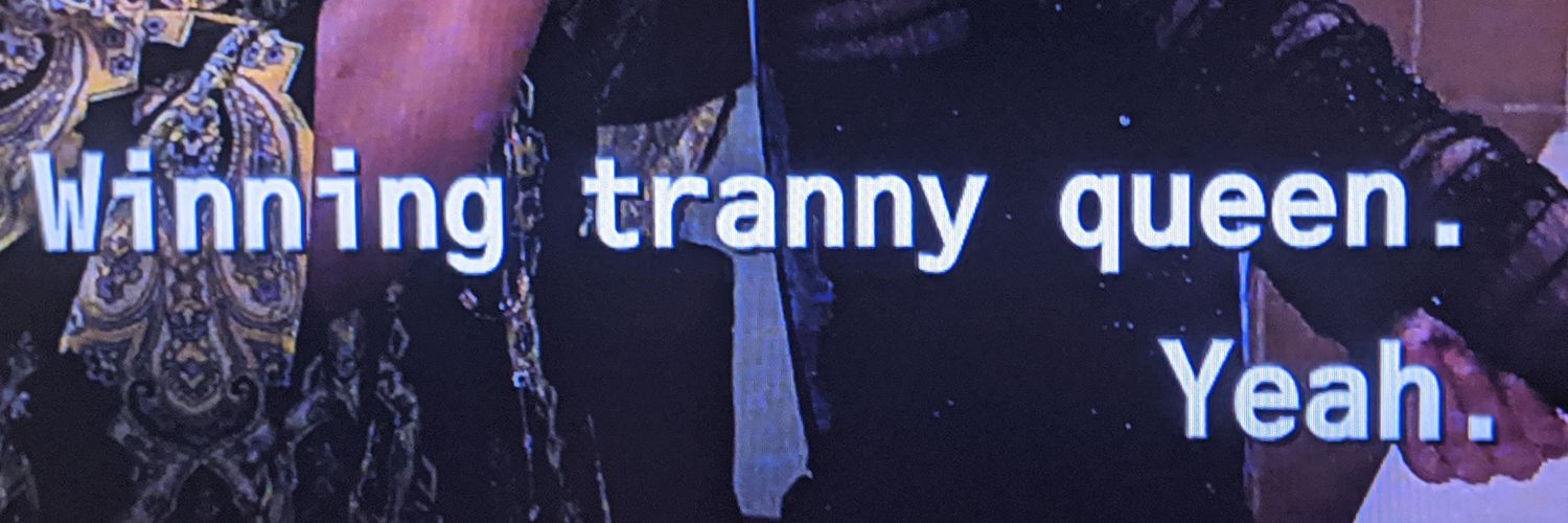 bimbo_punk banner