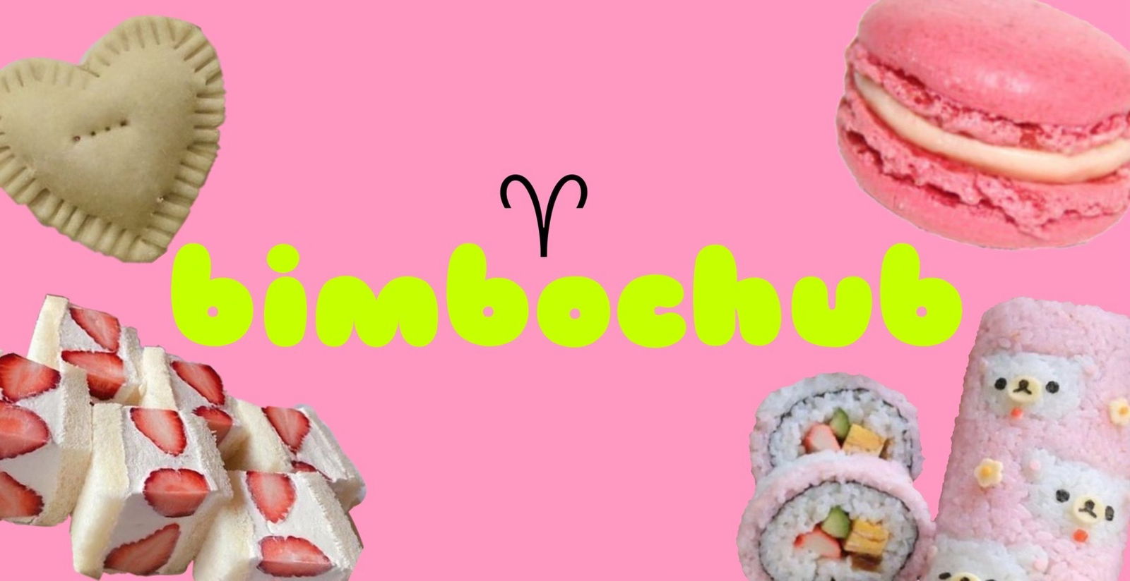 Peach🍑 profile banner