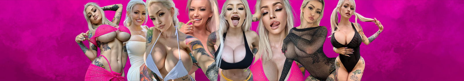 bimbosister banner